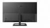 Philips Monitor 288E2UAE 28 cali IPS 4K HDMI DP Głośniki HAS